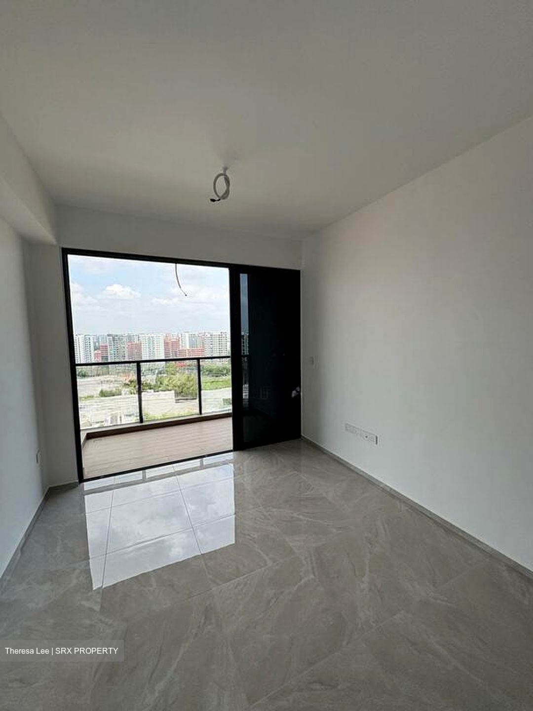 Tembusu Grand (D15), Condominium #522820101